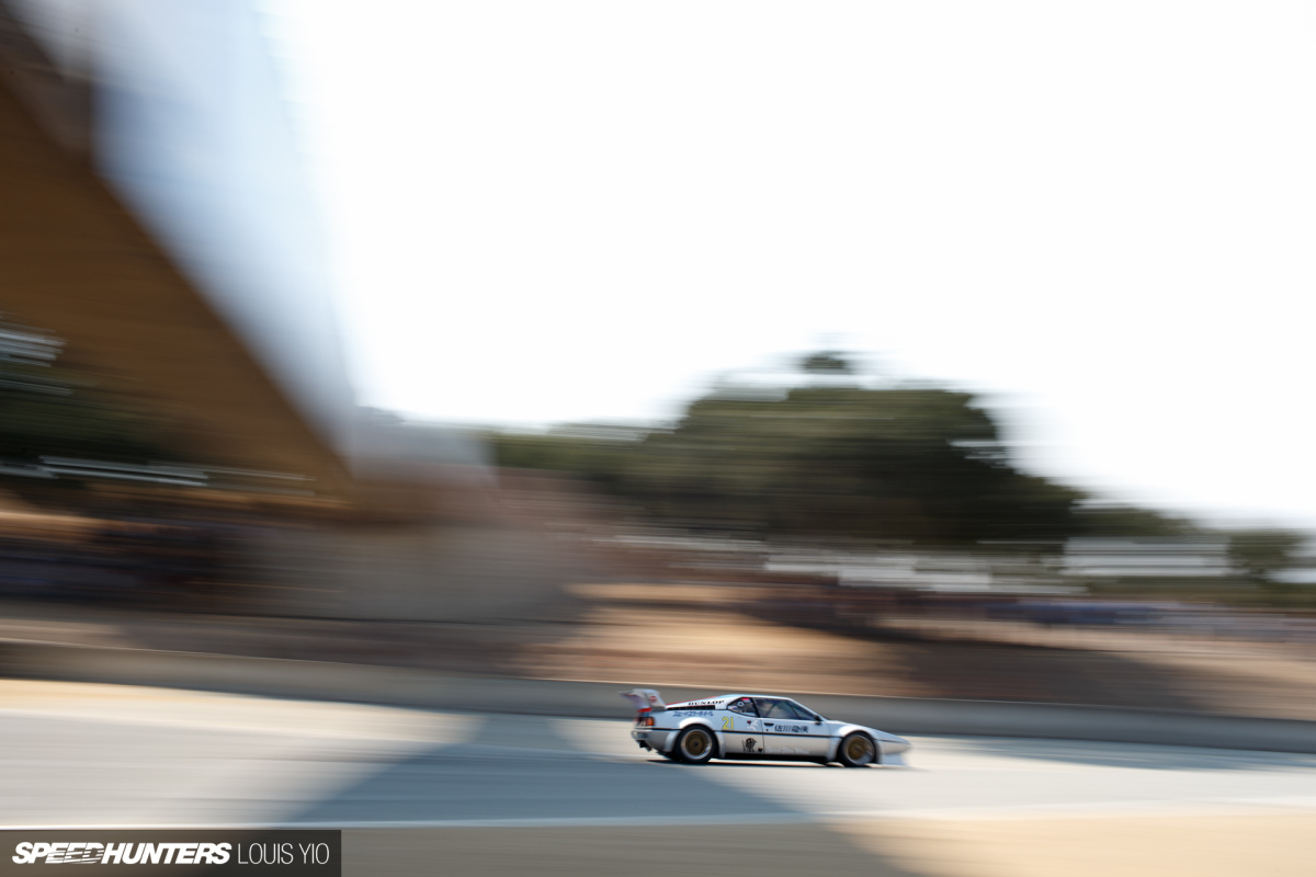 Louis_Yio_2016_Speedhunters_100_Years_BMW_53
