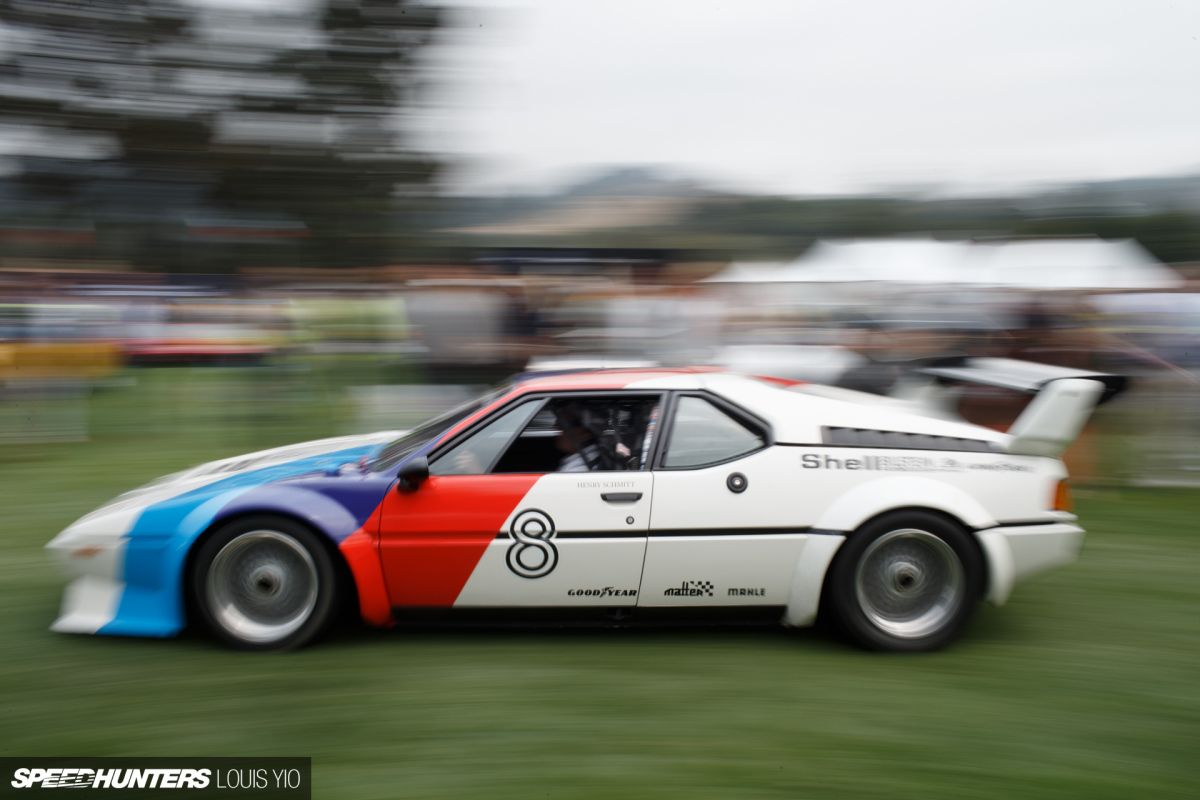 Louis_Yio_2016_Speedhunters_100_Years_BMW_54