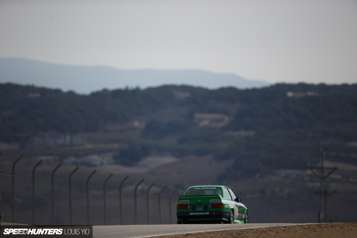 Louis_Yio_2016_Speedhunters_100_Years_BMW_60