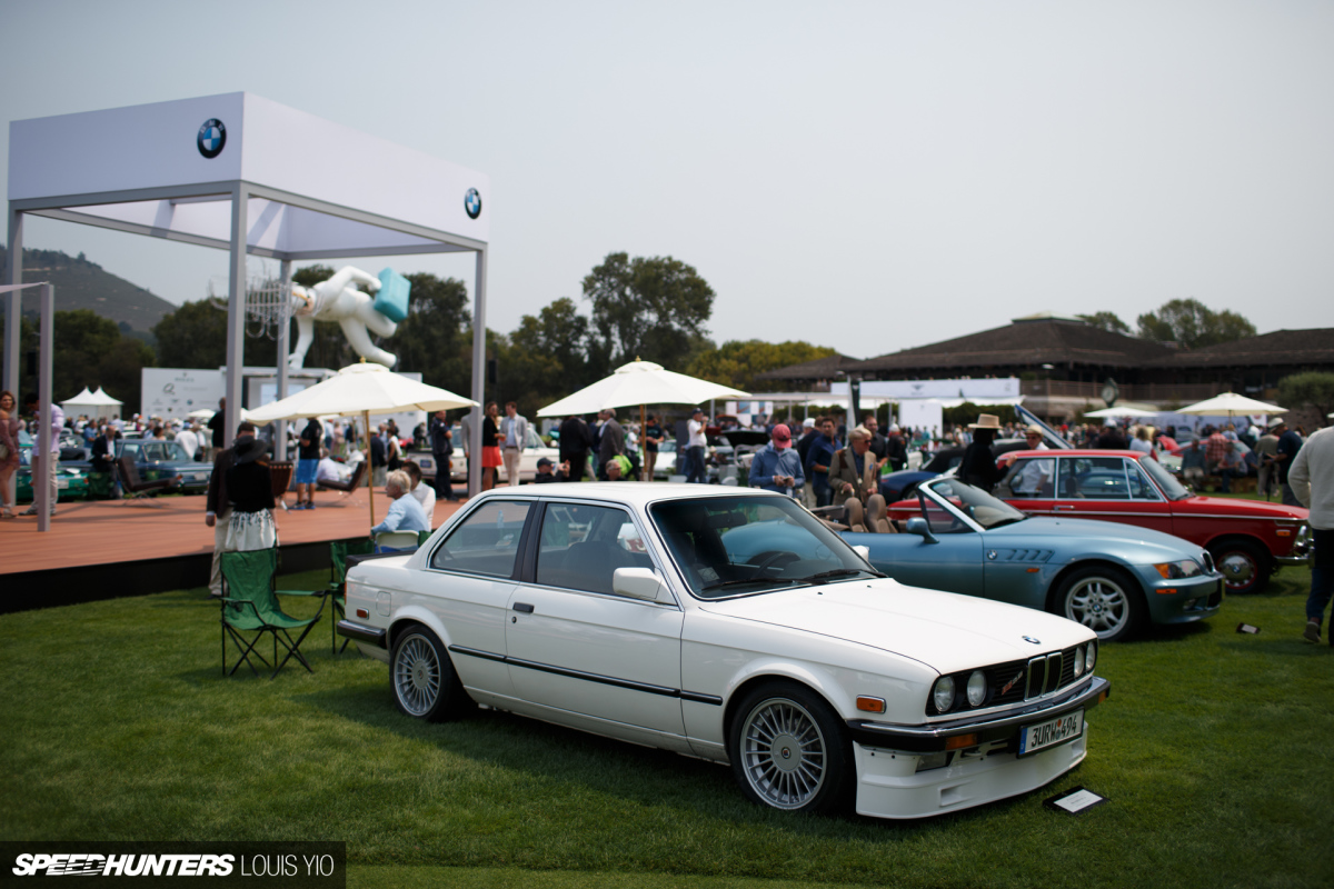 Louis_Yio_2016_Speedhunters_100_Years_BMW_61