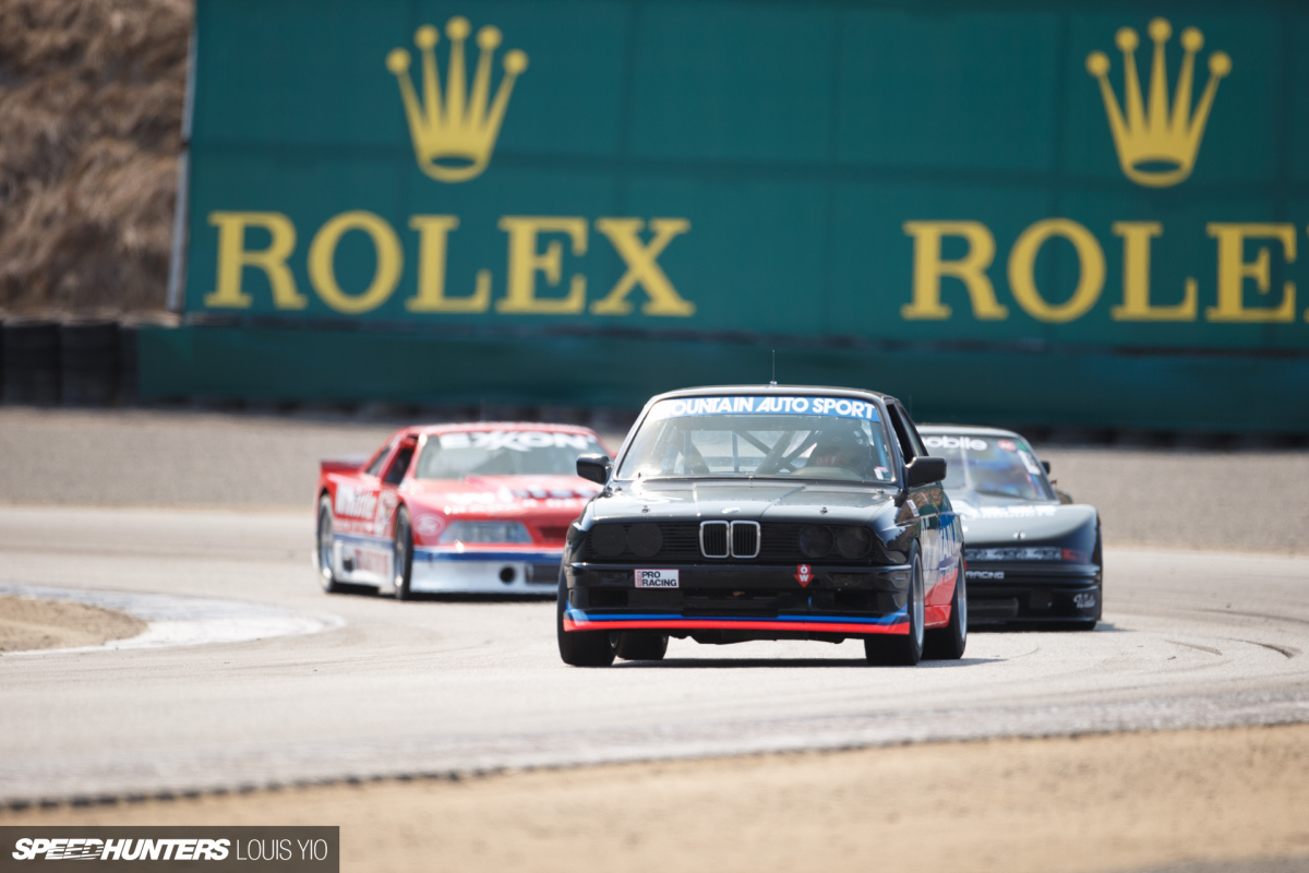 Louis_Yio_2016_Speedhunters_100_Years_BMW_62