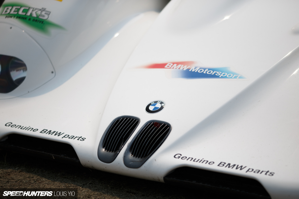 Louis_Yio_2016_Speedhunters_100_Years_BMW_65