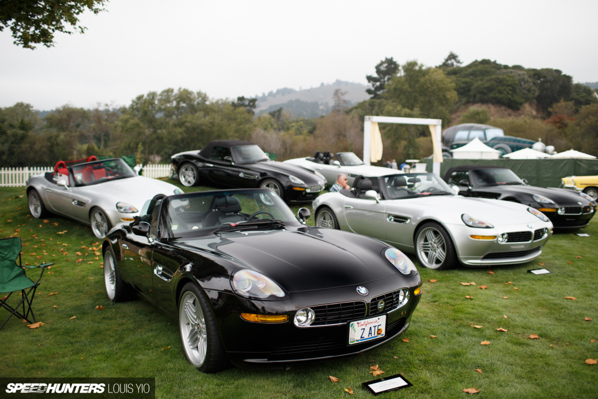 Louis_Yio_2016_Speedhunters_100_Years_BMW_68