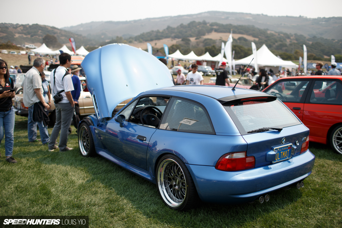 Louis_Yio_2016_Speedhunters_100_Years_BMW_76