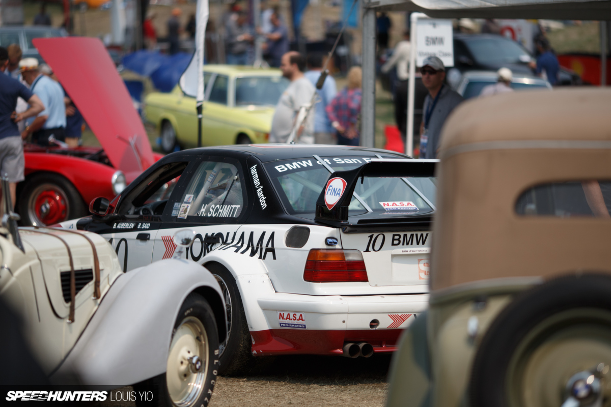 Louis_Yio_2016_Speedhunters_100_Years_BMW_78