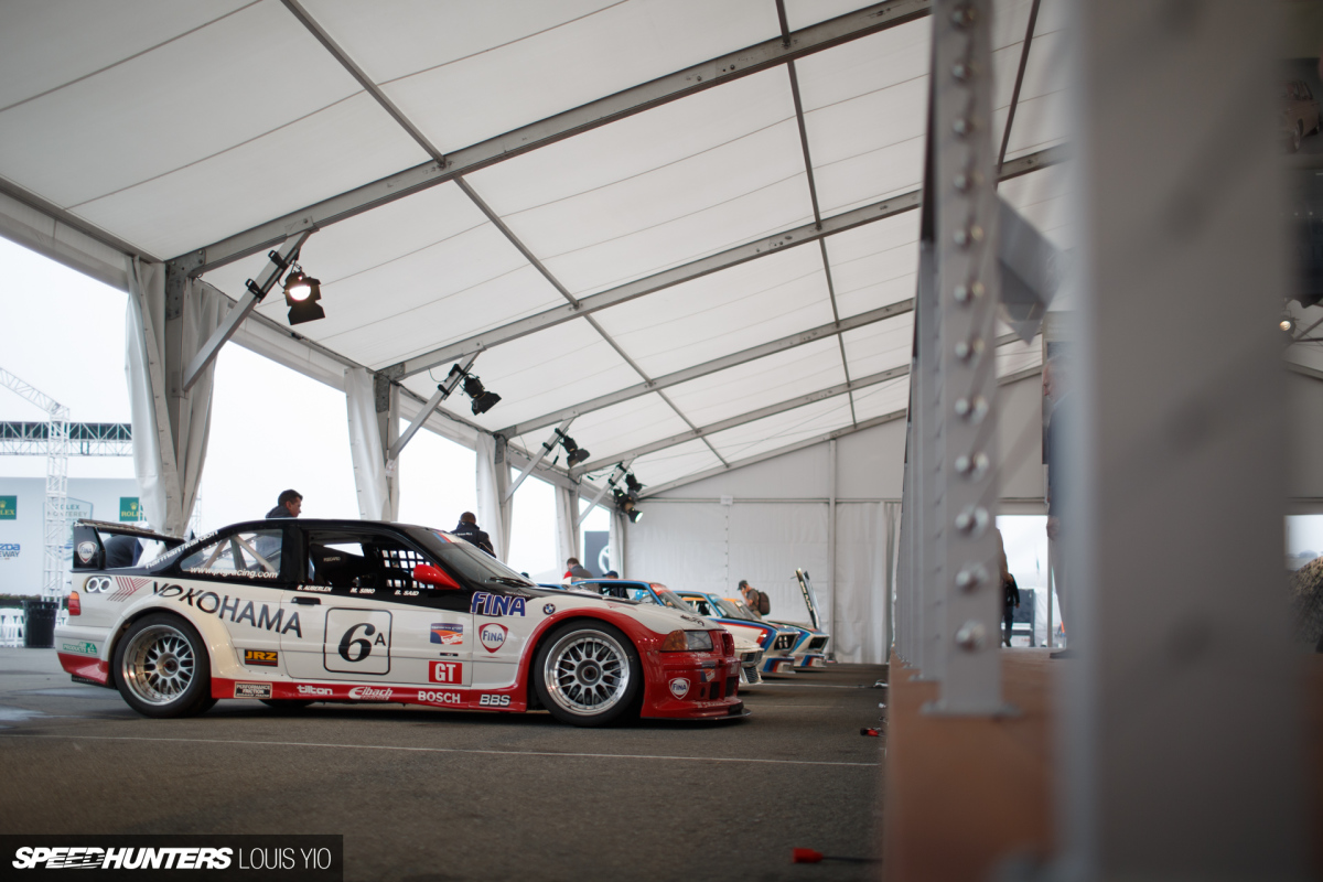 Louis_Yio_2016_Speedhunters_100_Years_BMW_79
