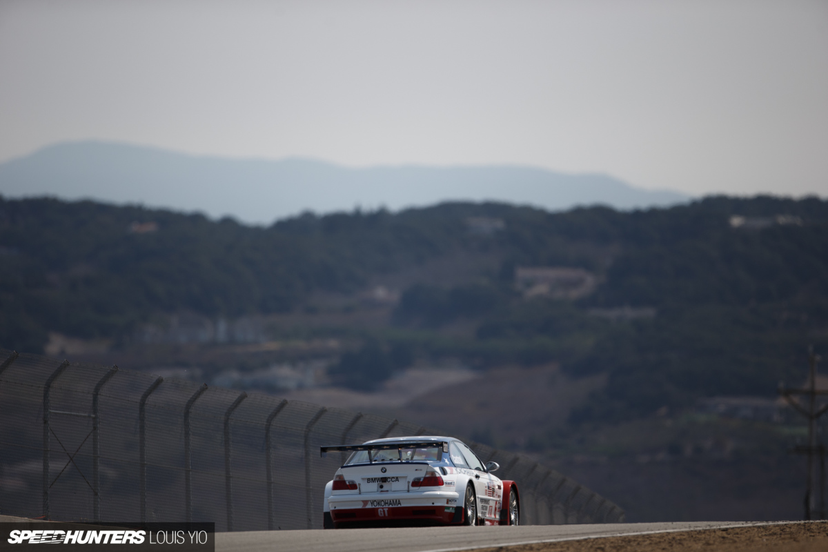 Louis_Yio_2016_Speedhunters_100_Years_BMW_80