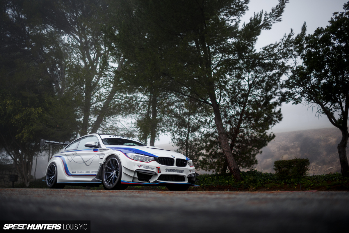 Louis_Yio_2016_Speedhunters_100_Years_BMW_81