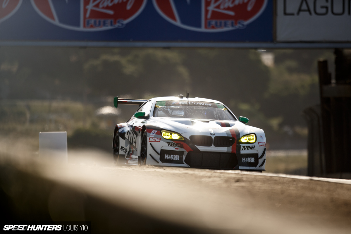 Louis_Yio_2016_Speedhunters_100_Years_BMW_89