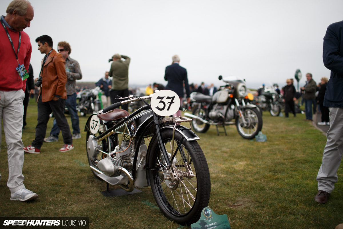 Louis_Yio_2016_Speedhunters_100_Years_BMW_92