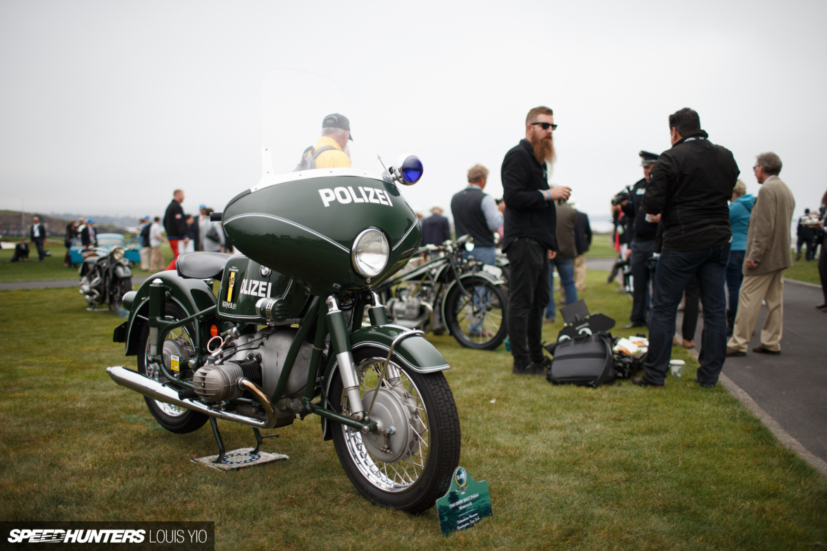 Louis_Yio_2016_Speedhunters_100_Years_BMW_93