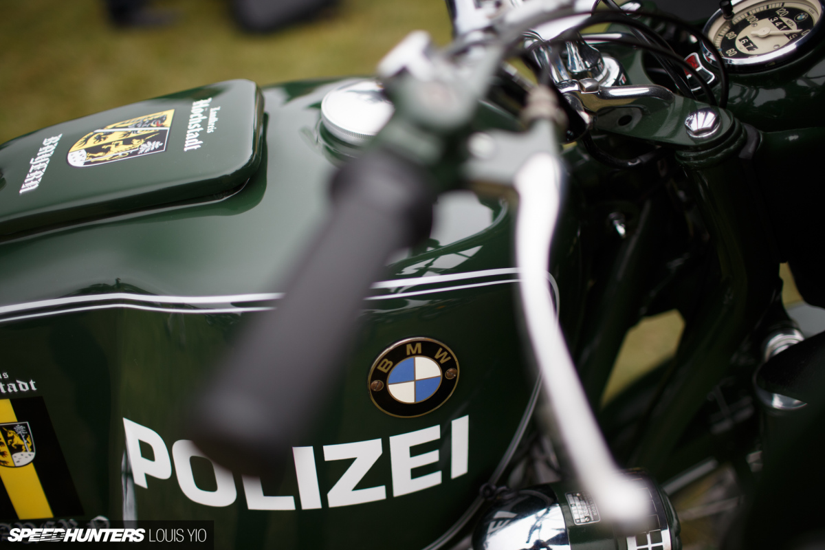 Louis_Yio_2016_Speedhunters_100_Years_BMW_94