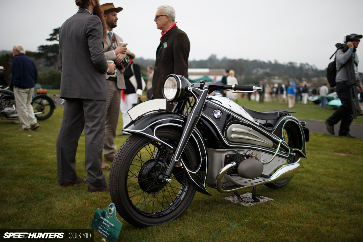 Louis_Yio_2016_Speedhunters_100_Years_BMW_96