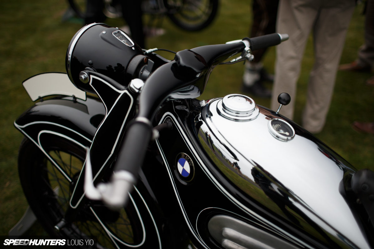 Louis_Yio_2016_Speedhunters_100_Years_BMW_97