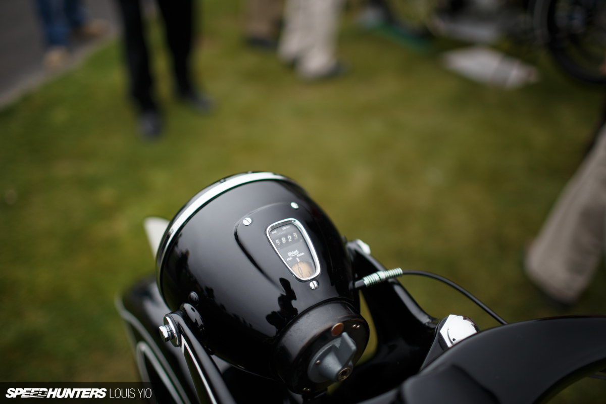 Louis_Yio_2016_Speedhunters_100_Years_BMW_98