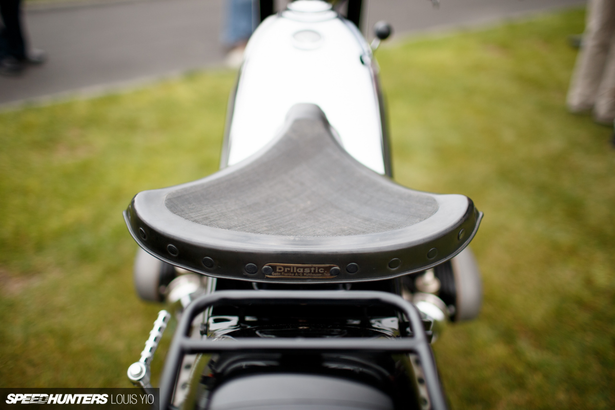 Louis_Yio_2016_Speedhunters_100_Years_BMW_101
