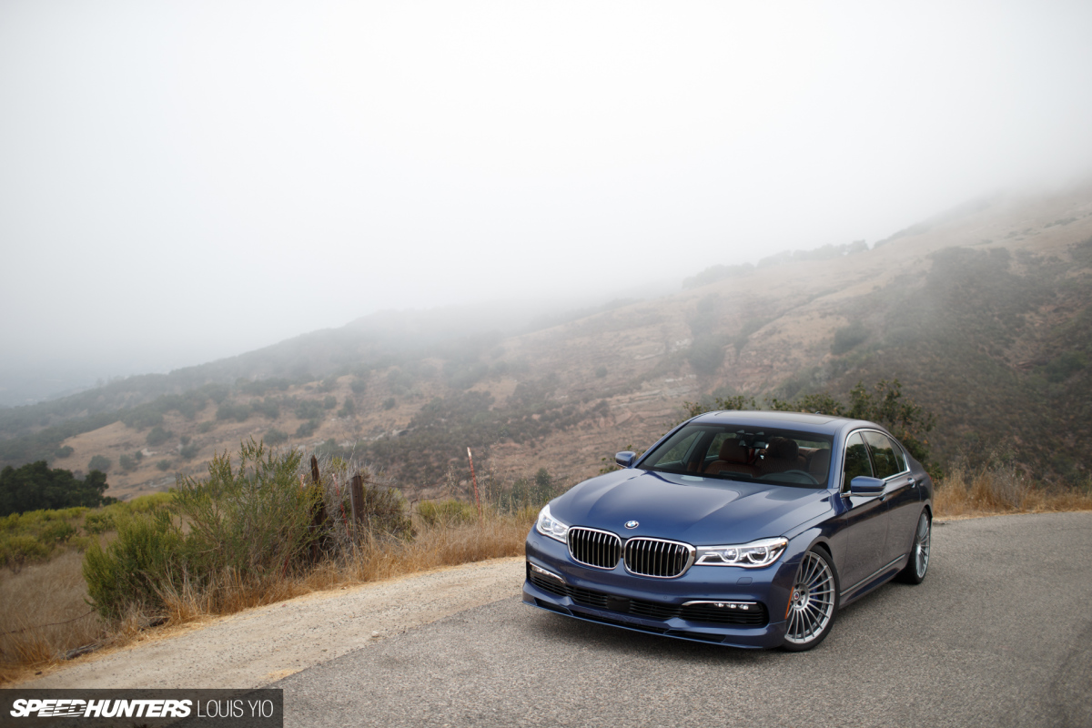 Louis_Yio_2016_Speedhunters_100_Years_BMW_109