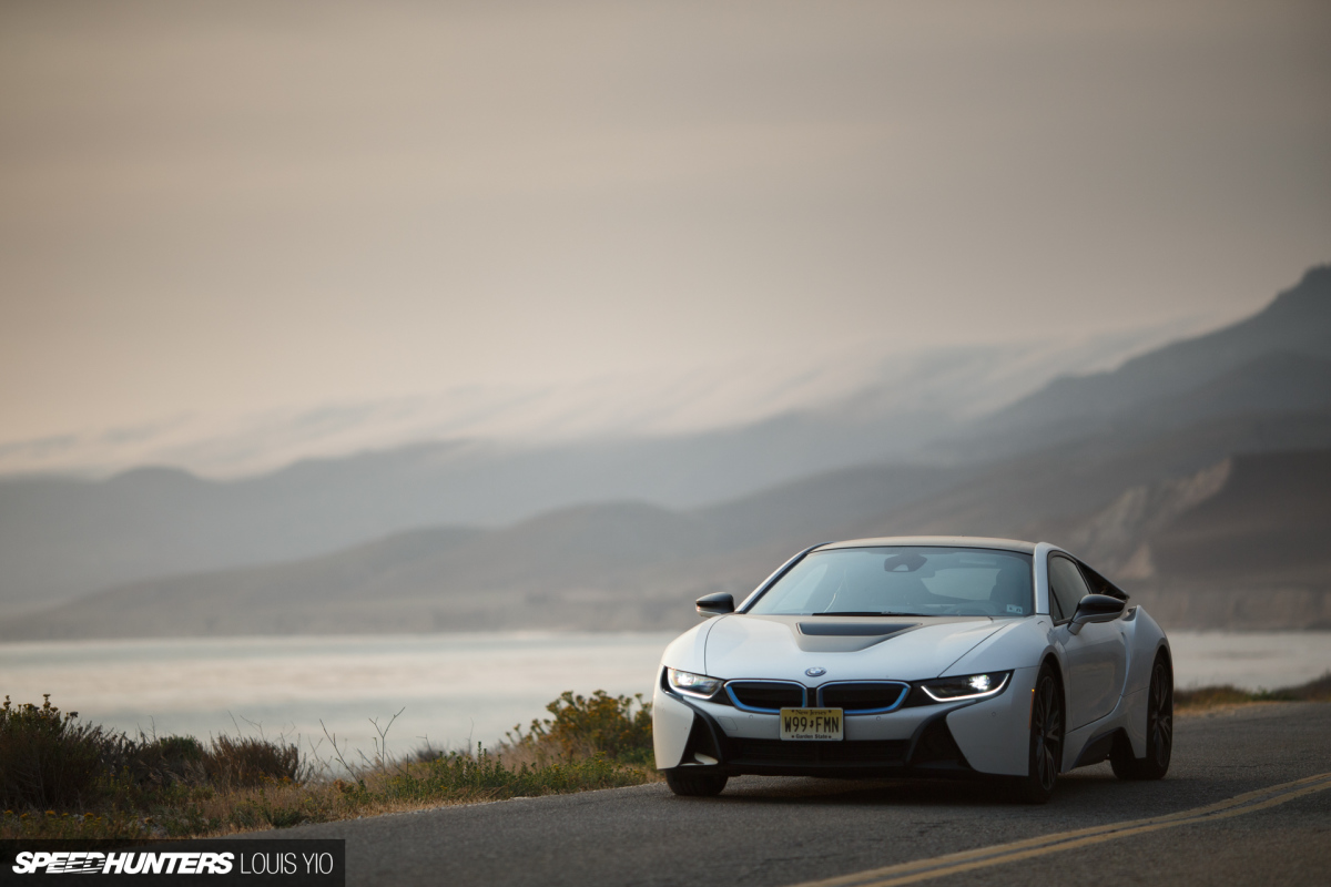 Louis_Yio_2016_Speedhunters_100_Years_BMW_112