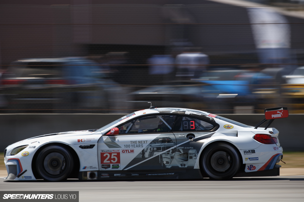 Louis_Yio_2016_Speedhunters_100_Years_BMW_113
