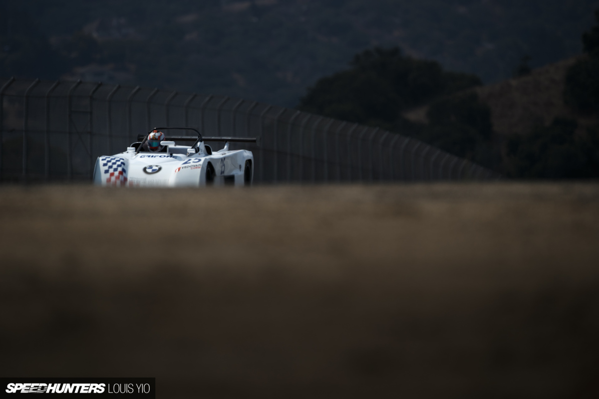 Louis_Yio_2016_Speedhunters_100_Years_BMW_114