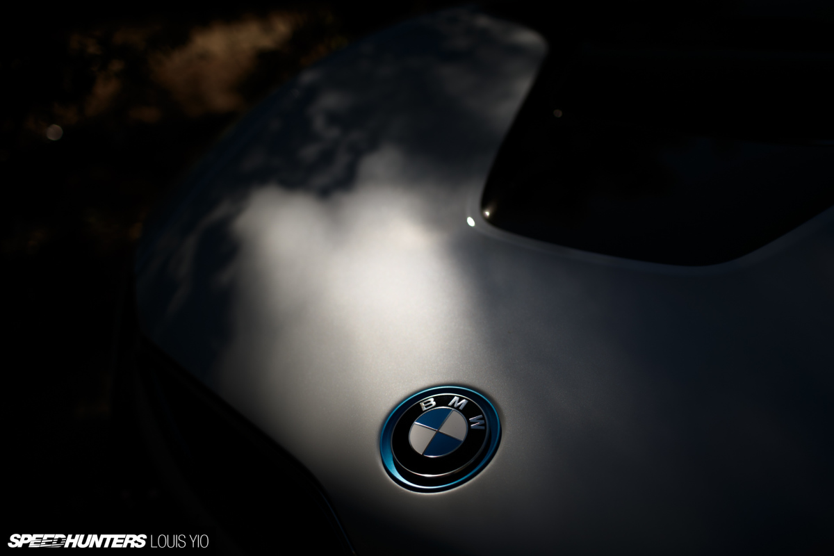 Louis_Yio_2016_Speedhunters_100_Years_BMW_02