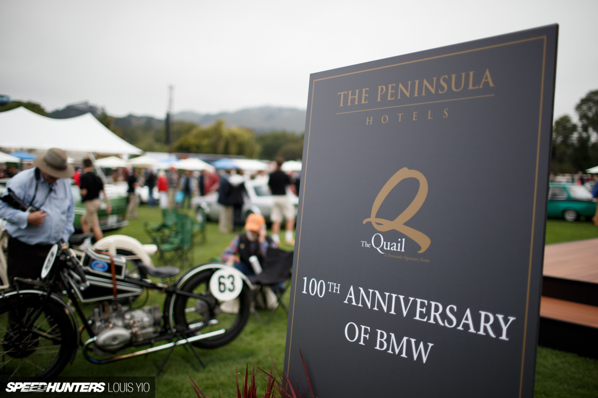 Louis_Yio_2016_Speedhunters_100_Years_BMW_03