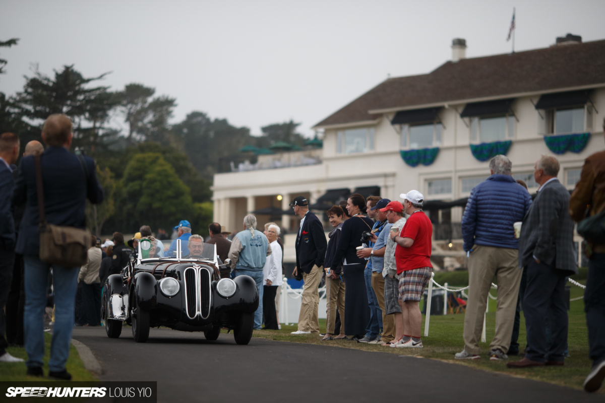 Louis_Yio_2016_Speedhunters_100_Years_BMW_05