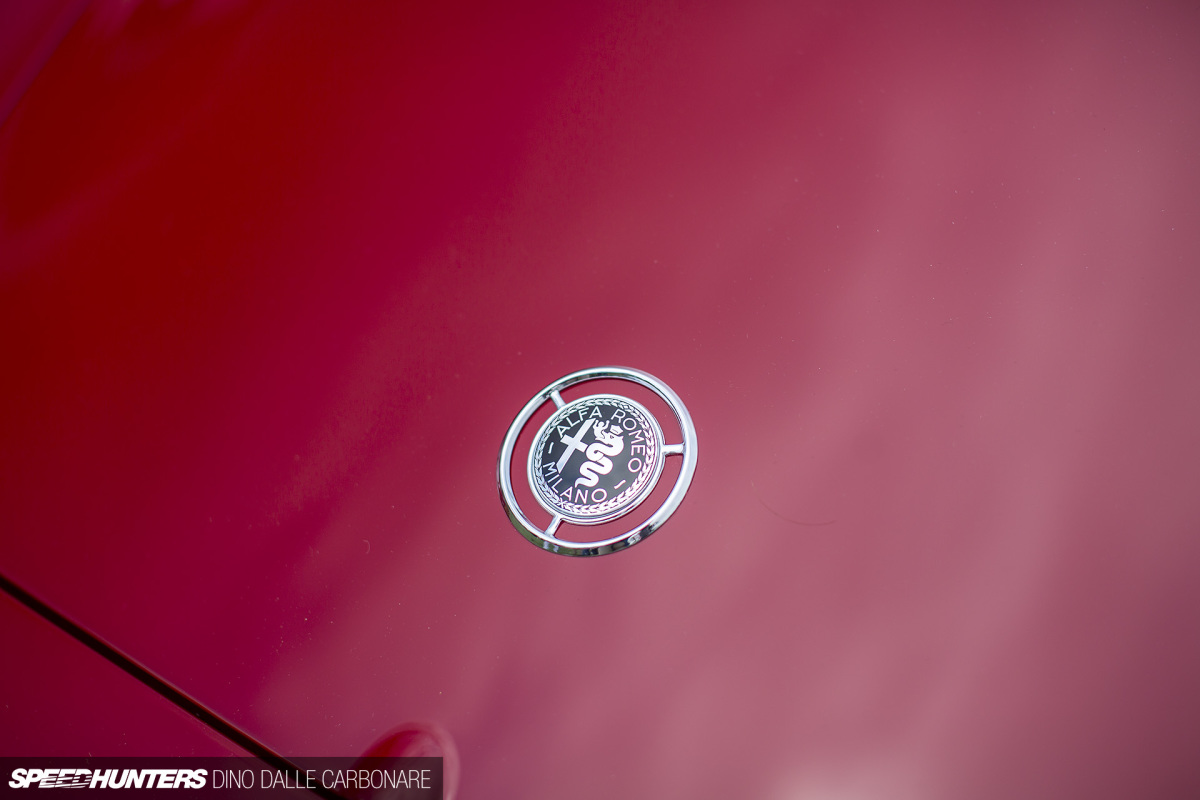 Giulietta-Pebble-16-03