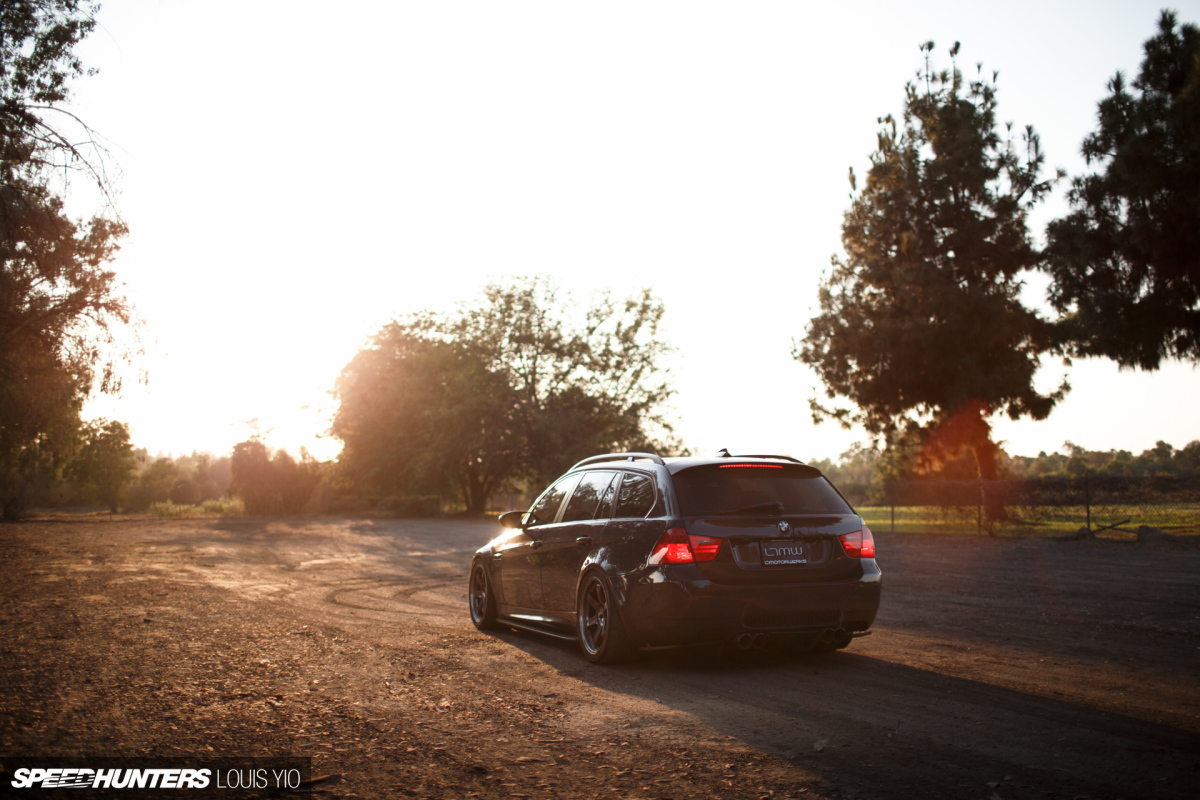 Louis_Yio_2016_Speedhunters_E90_Wagon_24