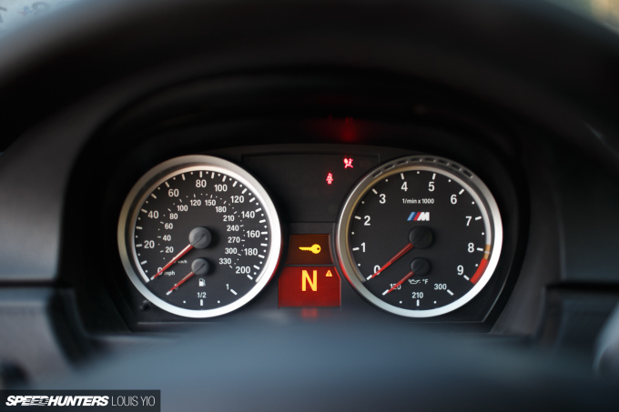 Louis_Yio_2016_Speedhunters_E90_Wagon_36
