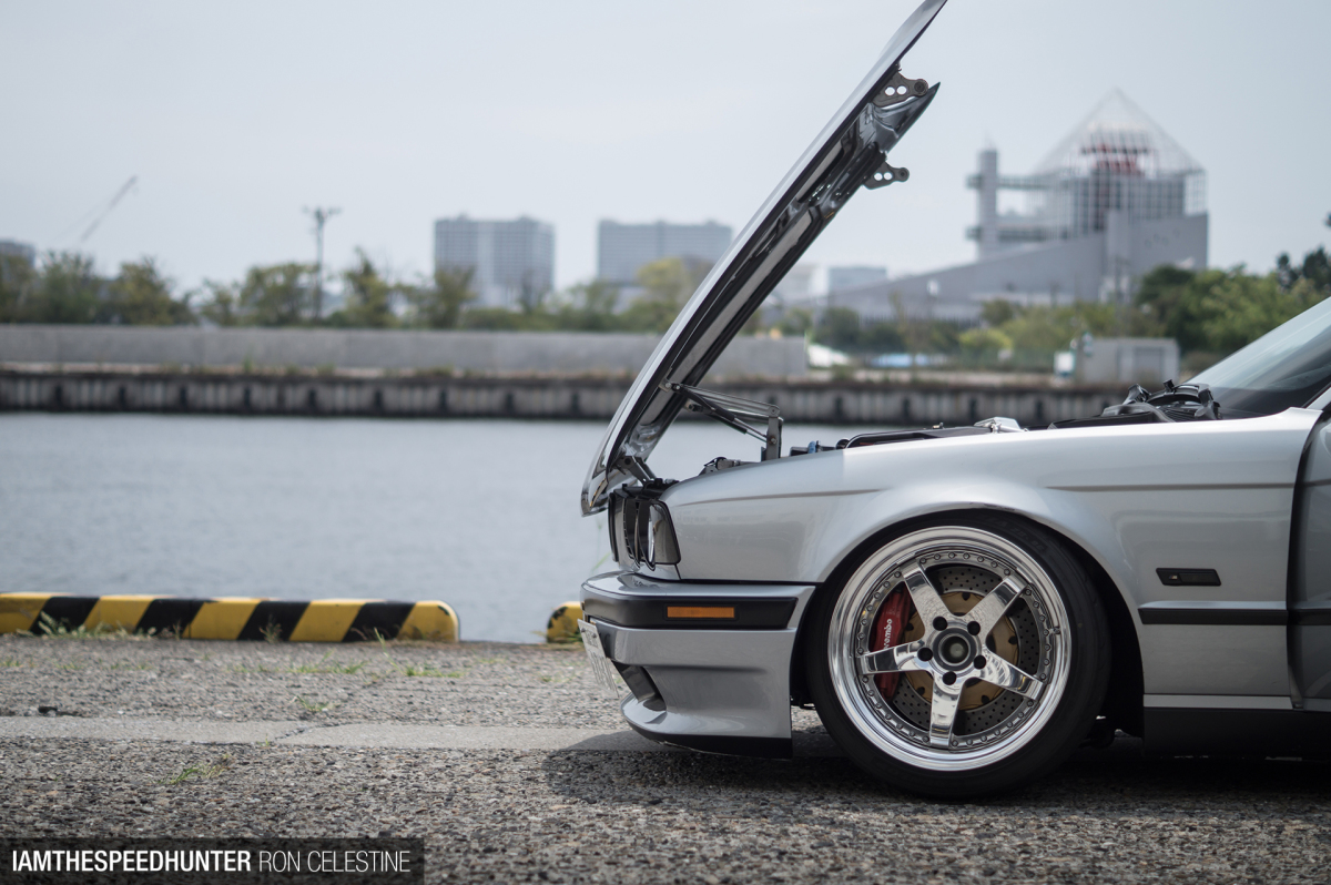 SH_BMW_E34_Image-14