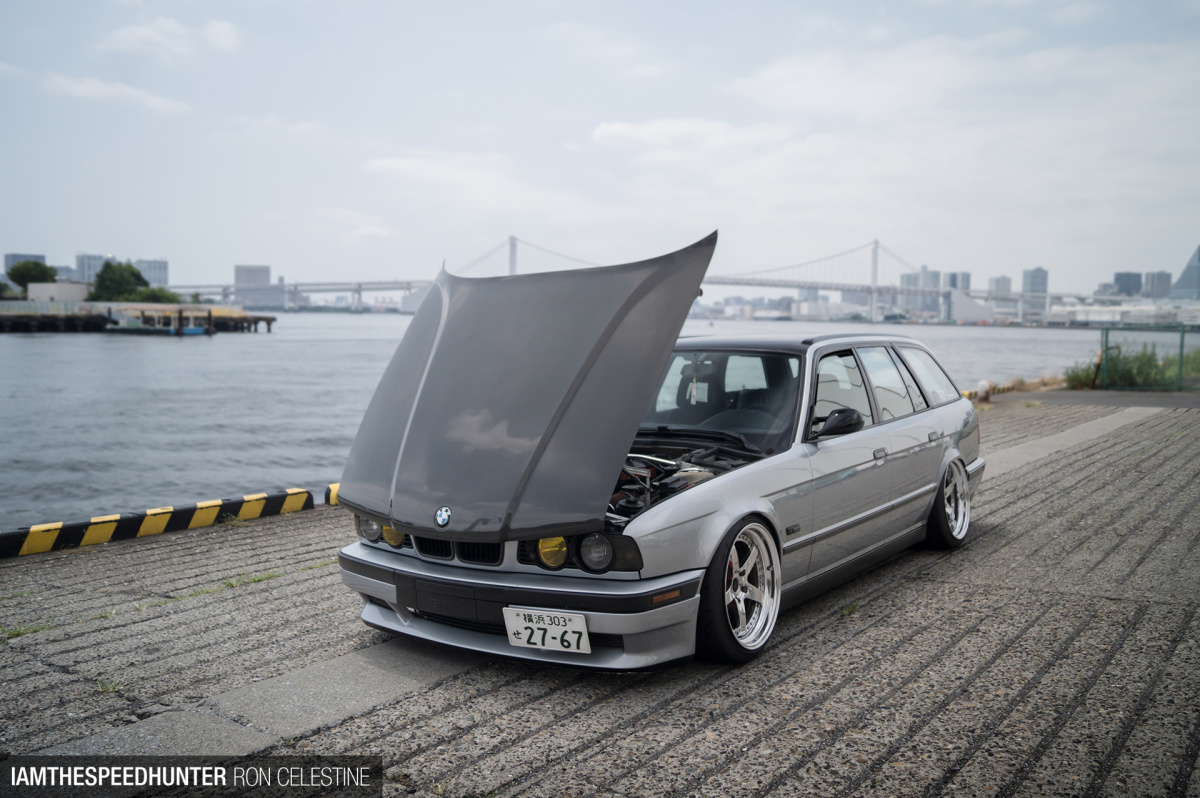 SH_BMW_E34_Image-23