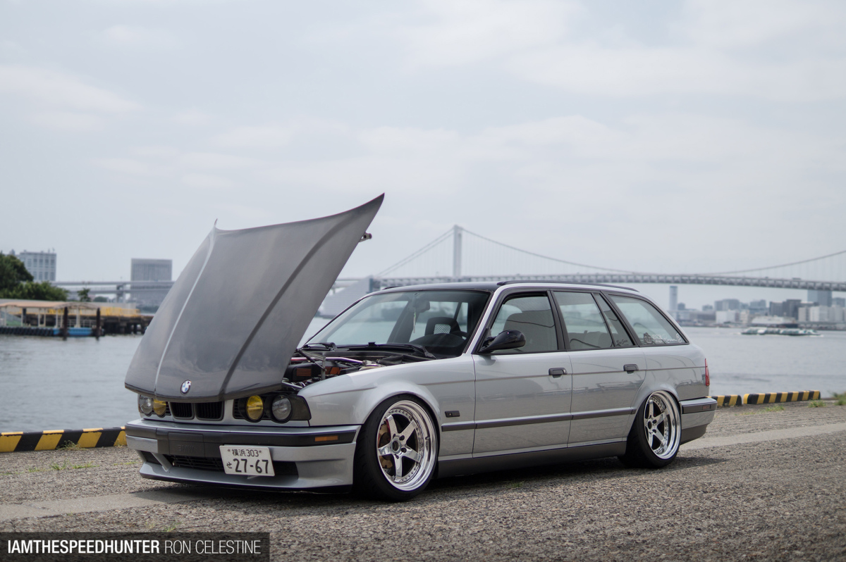 SH_BMW_E34_Image-7