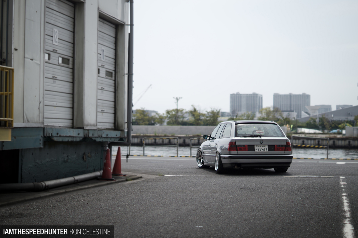 SH_BMW_E34_Image-2