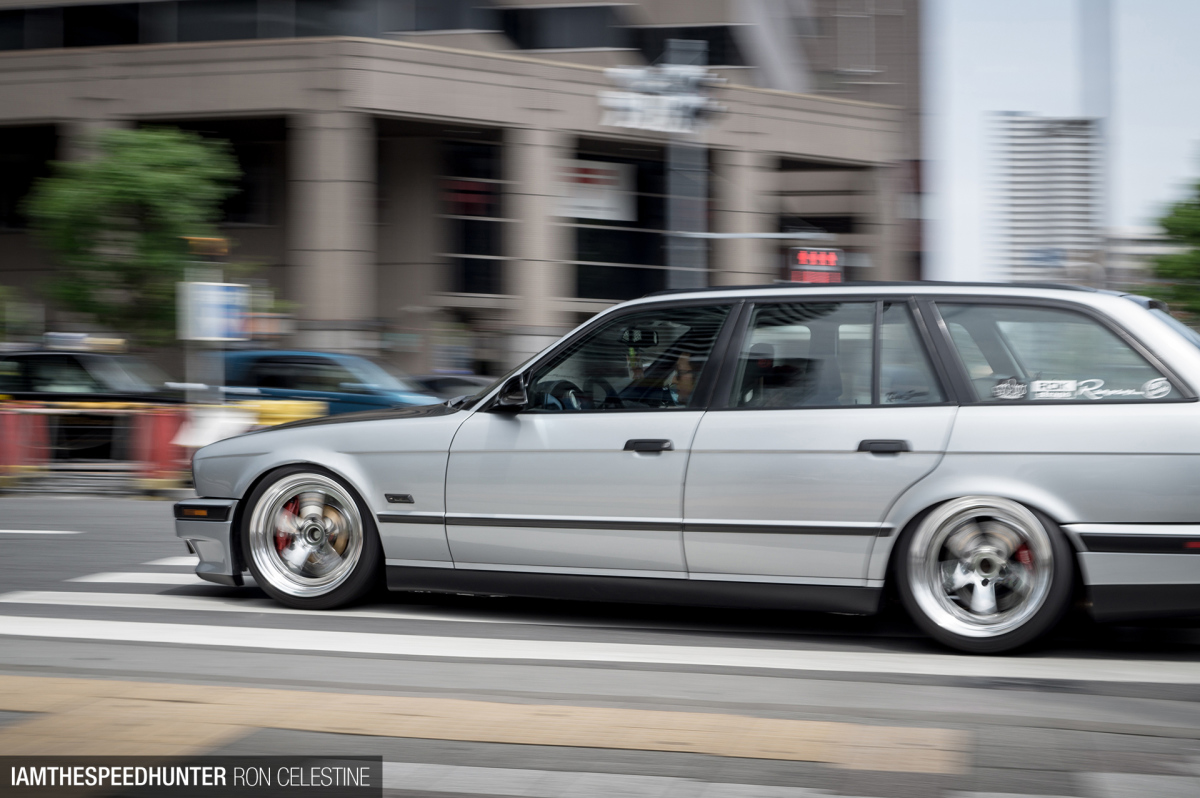 SH_BMW_E34_Image-5