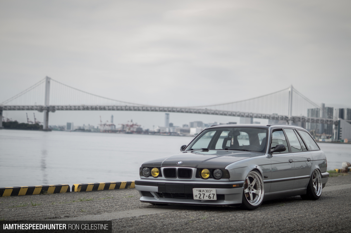 SH_BMW_E34_DSC01723