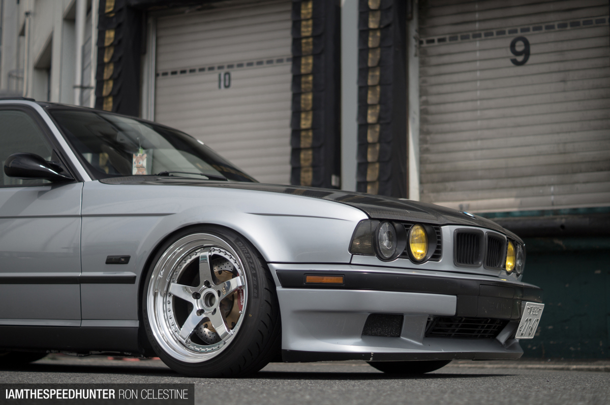 SH_BMW_E34_DSC01678