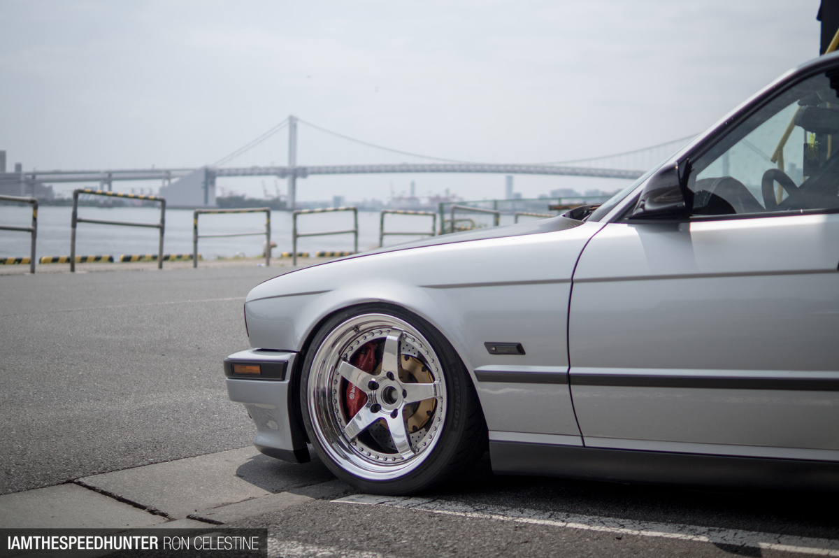 SH_BMW_E34_DSC01824