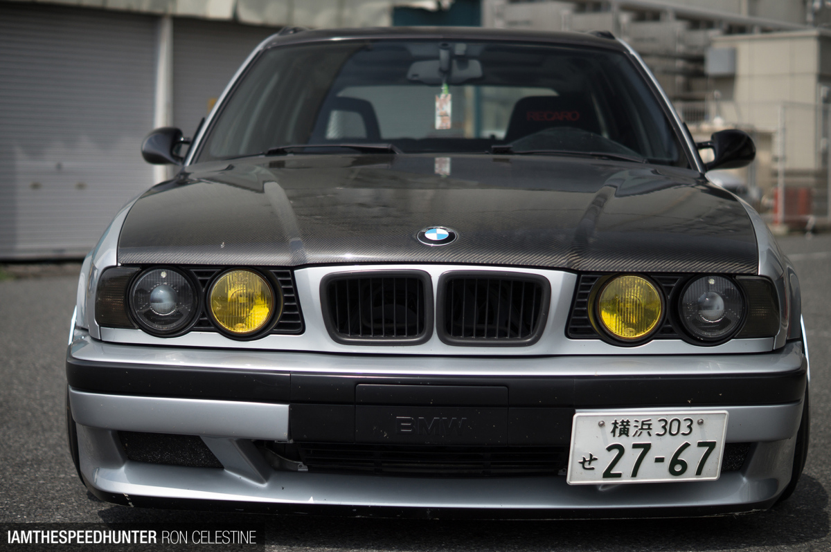 SH_BMW_E34_Image-3