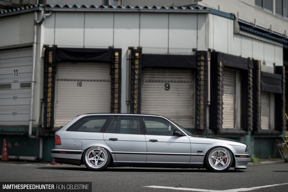 SH_BMW_E34_Image-11