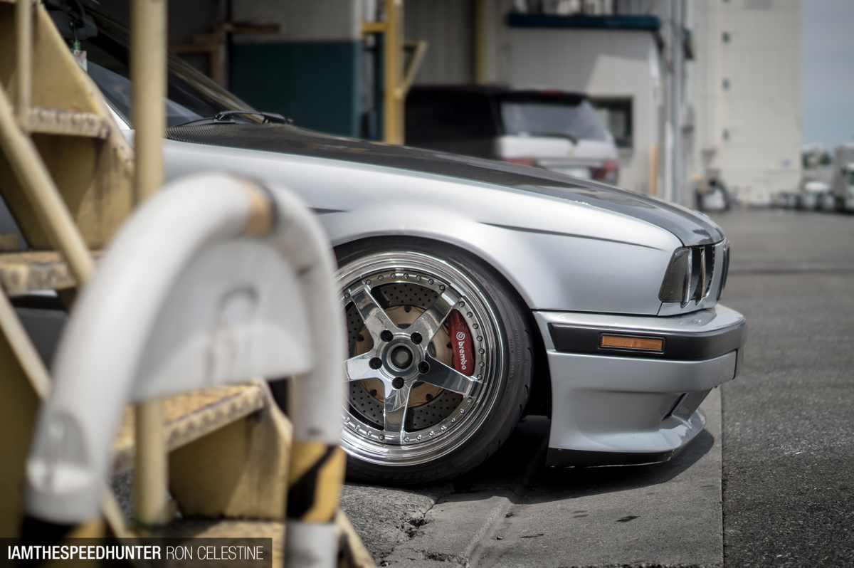 SH_BMW_E34_Image-8