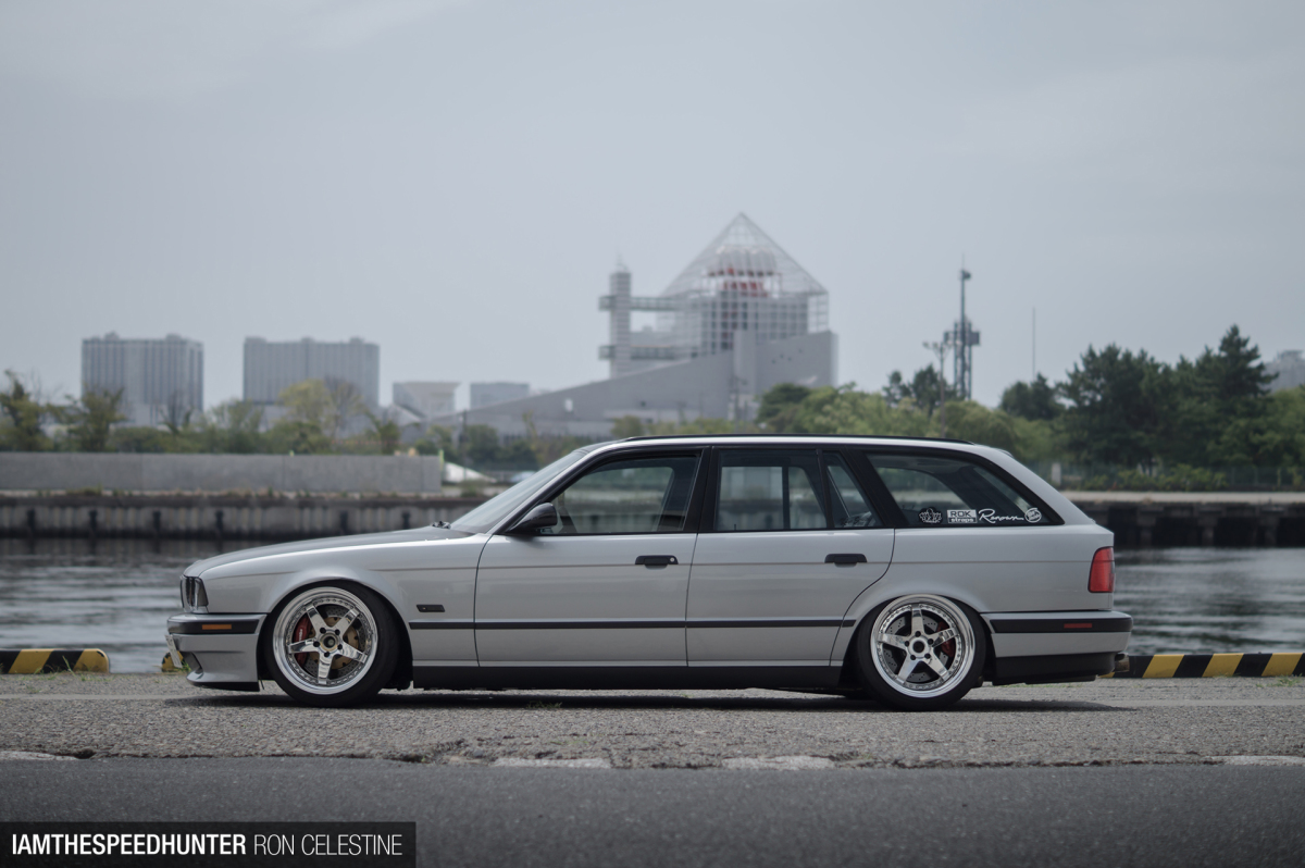 SH_BMW_E34_DSC01740