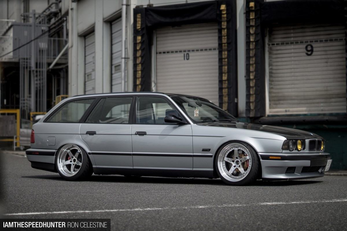 SH_BMW_E34_Image-18