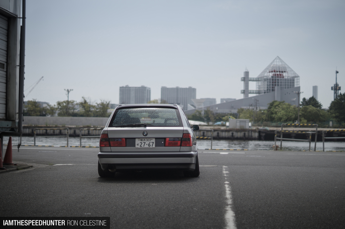 SH_BMW_E34_DSC01691