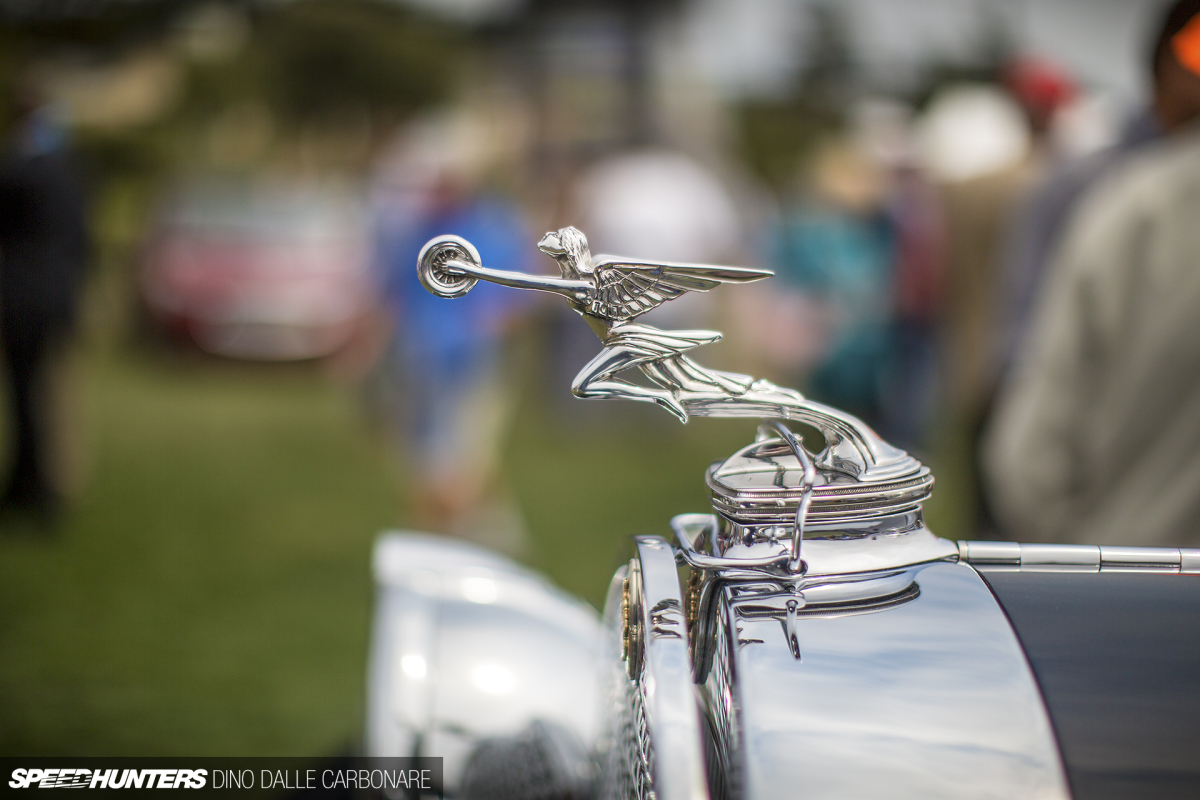 Emblèmes-Pebble-16-18