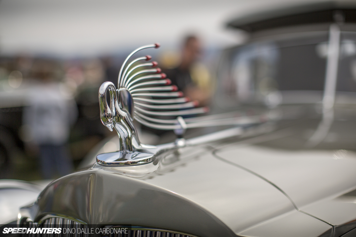 Emblèmes-Pebble-16-19