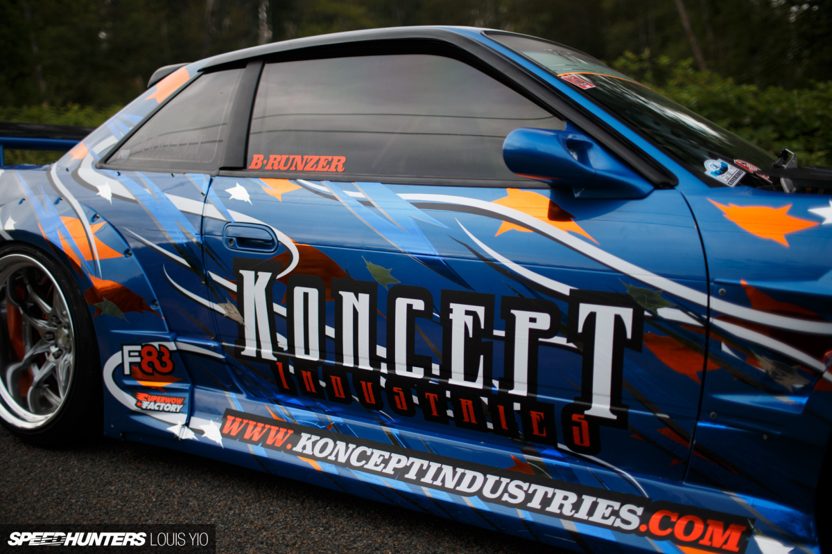 Louis_Yio_2016_Speedhunters_Koncept_Industries_S13_31