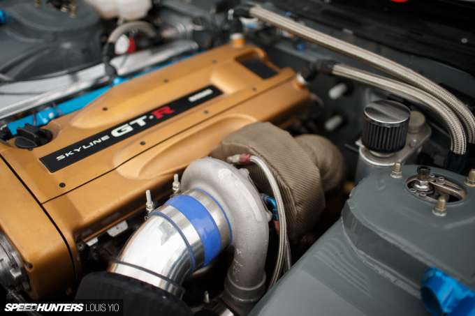 Louis_Yio_2016_Speedhunters_Koncept_Industries_S13_37