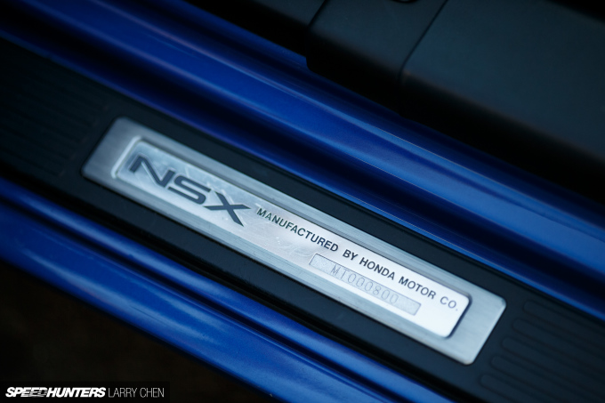 Larry_Chen_Speedhunters_Clarion_Builds_Acura_NSX_13