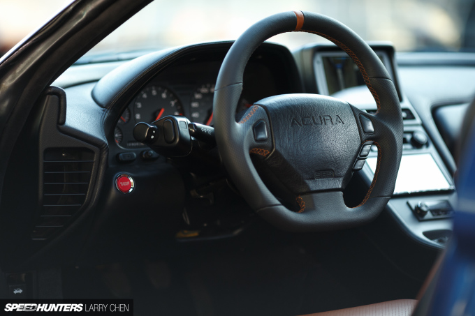 Larry_Chen_Speedhunters_Clarion_Builds_Acura_NSX_15